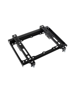 Купить Кронштейн для телевизора BENATEK Plasma-55-B Black  в E-mobi