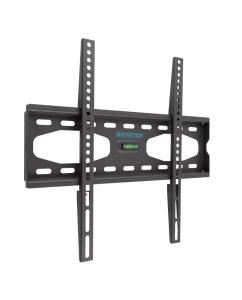 Купить Кронштейн для телевизора настенный фиксированный Kromax STAR-33 22"-65" до 50 кг  в E-mobi