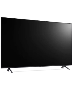 Купить Телевизор LG 65QNED80T6A.ARUG, 65"(165 см), UHD 4K  в E-mobi