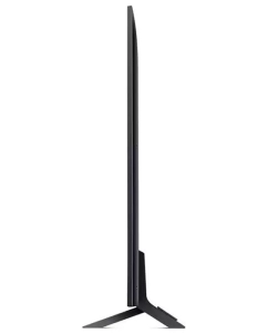 Купить Телевизор LG 65QNED80T6A.ARUG, 65"(165 см), UHD 4K  в E-mobi