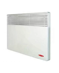 Купить Конвектор Primero PHP-2000-MXB белый  в E-mobi