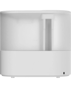 Купить Воздухоувлажнитель ROYAL Clima RUH-IM300 белый  в E-mobi