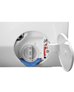 Купить Стиральная машина AEG LWR73166OE серый  в E-mobi