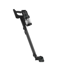 Купить Пылесос Samsung Jet 75B pro VS20B75ADR5/EV серый; черный  в E-mobi