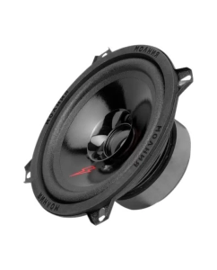 Купить Колонки автомобильные Ural Молния АС-МЛ130 (без решетки) 120Вт 91дБ 4Ом 13см (5дюйм) (ком.  в E-mobi