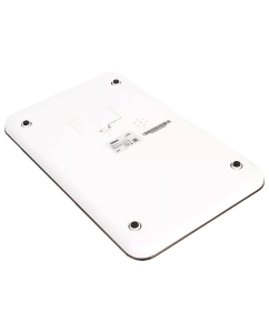 Купить Весы кухонные BBK KS107G Berry  в E-mobi