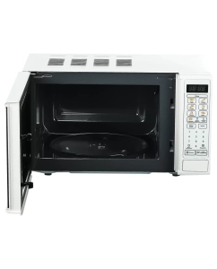 Купить Микроволновая печь с грилем Galanz MOG-2011DW белый  в E-mobi