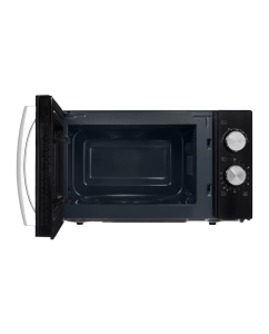 Купить Микроволновая печь соло STARWIND SMW3420 черный  в E-mobi