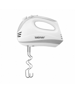 Купить Миксер Zelmer ZHM1650  в E-mobi