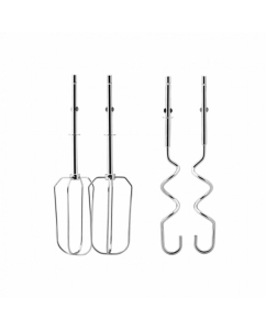 Купить Миксер Zelmer ZHM1650  в E-mobi