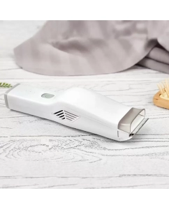 Купить Машинка для стрижки волос Halsa HLS-967  в E-mobi