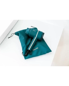 Купить Фен Beurer HC35 2000 Вт голубой  в E-mobi