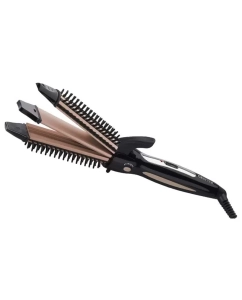 Купить Мультистайлер Centek CT-2013 Black  в E-mobi