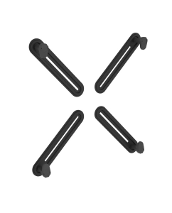 Купить Переходник ARM MEDIA LCD-M2  в E-mobi