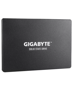 Купить SSD накопитель GIGABYTE GP-GSTFS31240GNTD 2.5