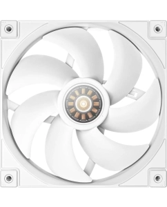 Купить Корпусной вентилятор Deepcool FT14 WH белый в E-mobi
