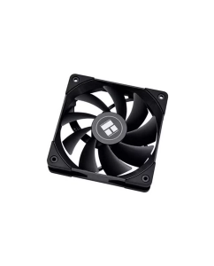 Купить Корпусной вентилятор Thermalright TL-C12-B в E-mobi