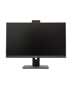 Купить Моноблок Raskat STUDIO 33150 (STUDIO33150148218)  в E-mobi