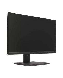 Купить Моноблок Raskat STUDIO 33150 (STUDIO33150148218)  в E-mobi