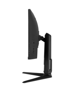 Купить 34" Монитор ASUS VG34VQL1B Black 165Hz 3440x1440 VA  в E-mobi