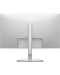 Купить 31.5" Монитор Dell UltraSharp U3223QE черный 60Hz 3840x2160 IPS  в E-mobi