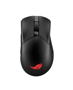 Купить Проводная/беспроводная мышь ASUS ROG Gladius III черный (90MP02Y0-BMUA01) в E-mobi