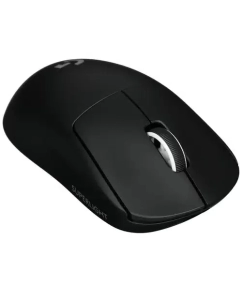 Купить Беспроводная мышь Logitech G PRO X Superlight 2 910-006632 черный (540604)  в E-mobi