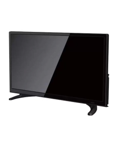 Купить Телевизор ASANO 24LH1020T, 24"(61 см), HD  в E-mobi