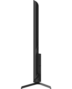 Купить Телевизор DIGMA DM-LED75UQB31, 75"(190 см), UHD 4K  в E-mobi