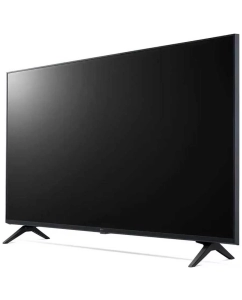 Купить Телевизор LG 75UT80006LA.ARUG, 75"(190 см), UHD 4K  в E-mobi