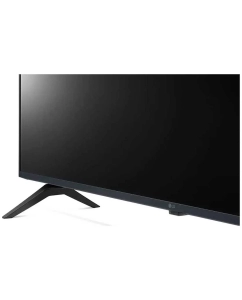 Купить Телевизор LG 75UT80006LA.ARUG, 75"(190 см), UHD 4K  в E-mobi