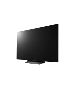 Купить Телевизор LG OLED65C4RLA, 65"(165 см), UHD 4K  в E-mobi