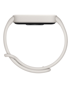 Купить Фитнес-браслет Xiaomi Smart Band 9 Active бежевый  в E-mobi