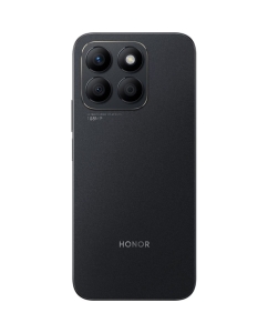 Купить Смартфон Honor X8B 8/256Gb Midnight Black  в E-mobi
