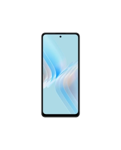 Купить Смартфон Meizu Note 21 Pro 8/256GB черный (83.46.44602507OS)  в E-mobi