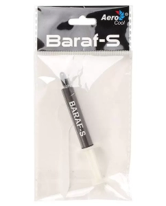 Купить Термопаста AeroCool Baraf-S 2 г  в E-mobi