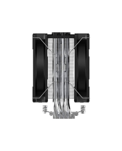 Купить Кулер для процессора ID-COOLING SE-214-XT HAFF ECO  в E-mobi