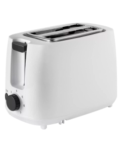 Купить Тостер BBK TR82 белый  в E-mobi
