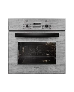 Купить Встраиваемый электрический духовой шкаф GEFEST ДА 622-02 К35 в E-mobi