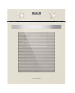 Купить Встраиваемый электрический духовой шкаф MAUNFELD EOEM516BG в E-mobi