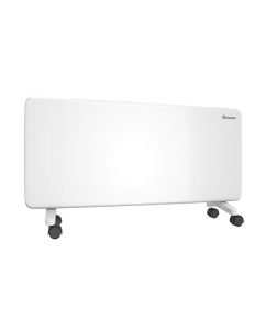 Купить Конвектор Thermex Frame 2000M белый  в E-mobi