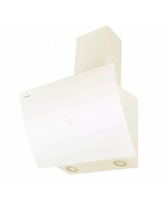 Купить Вытяжка настенная MAUNFELD Sky Star Chef 60 бежевый в E-mobi