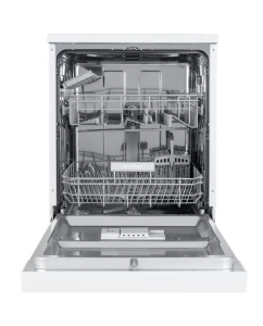 Купить Посудомоечная машина MAUNFELD MWF12S белый  в E-mobi