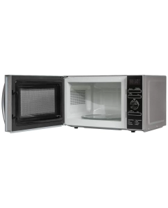 Купить Микроволновая печь соло Supra 20TS45  в E-mobi