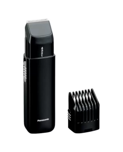 Купить Триммер Panasonic ER-240-BP702 черный в E-mobi
