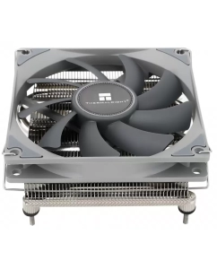 Купить Кулер для процессора Thermalright AXP-90 X36  в E-mobi