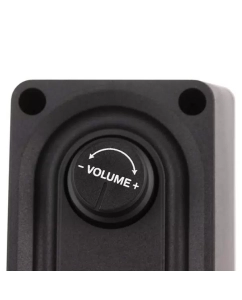 Купить Колонки компьютерные Sven 300 Black  в E-mobi