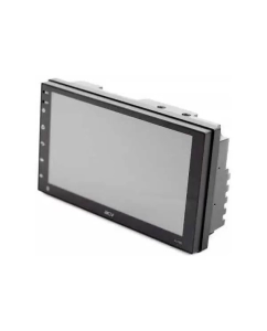 Купить Автомагнитола ACV AD-9003 ACV AD9003  в E-mobi