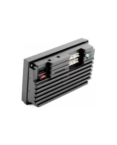 Купить Автомагнитола ACV AD-9003 ACV AD9003  в E-mobi