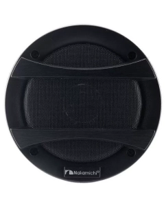 Купить Колонки Nakamichi NSE-1358 в E-mobi
